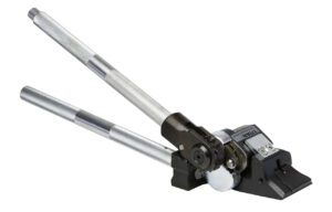 wiązarka bandownica