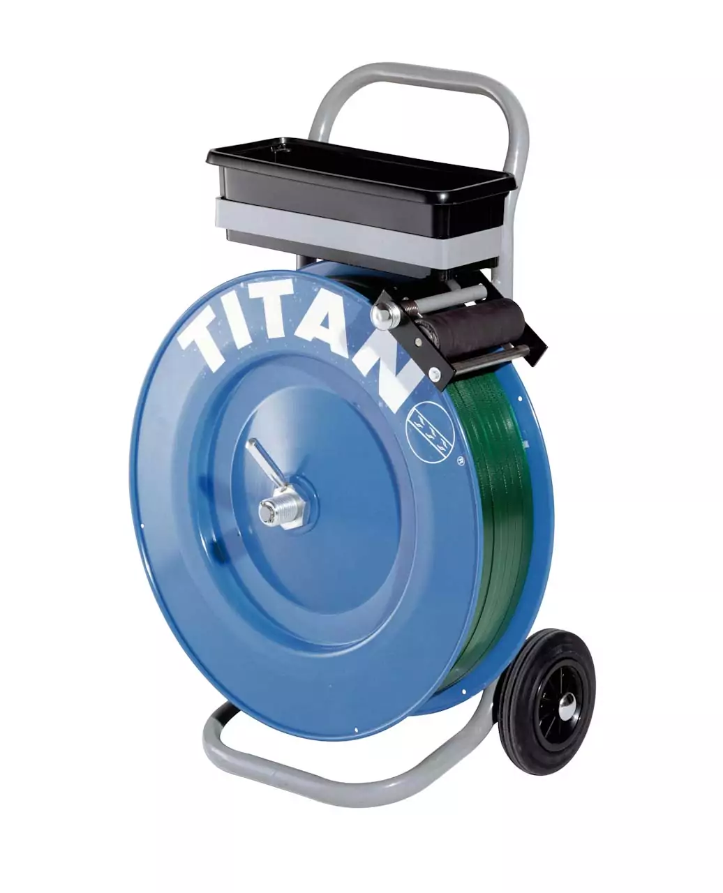 Odwijacz do taśm AAK