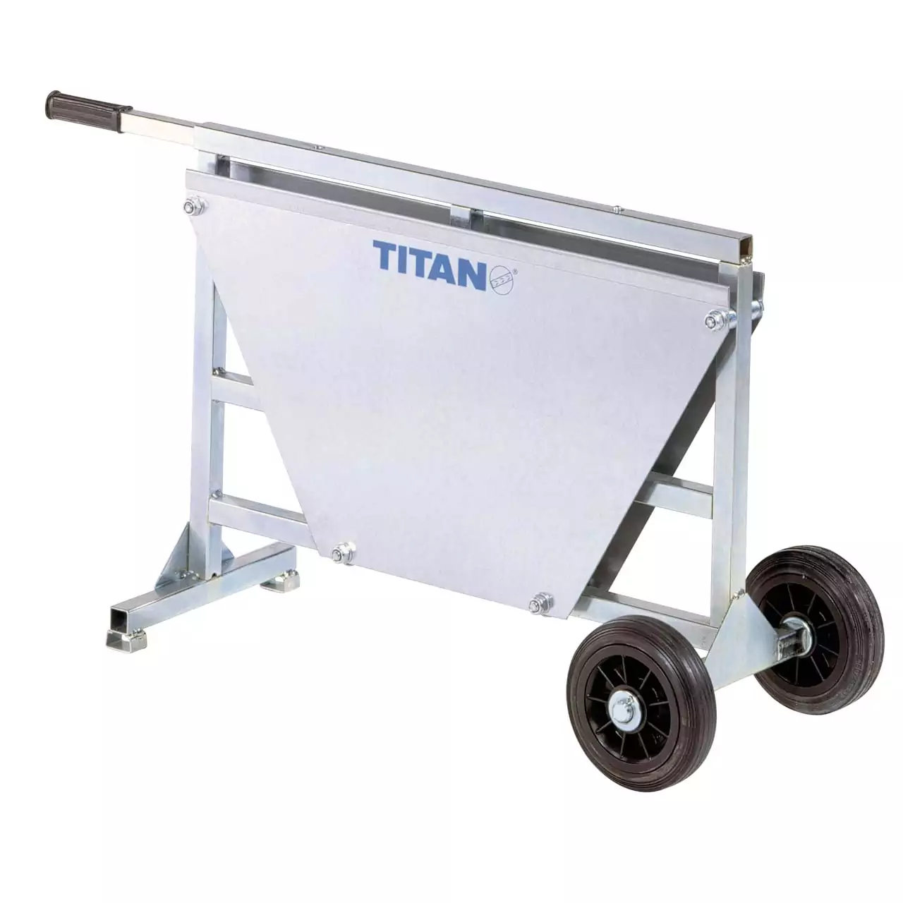 Odwijacz do taśm ARH