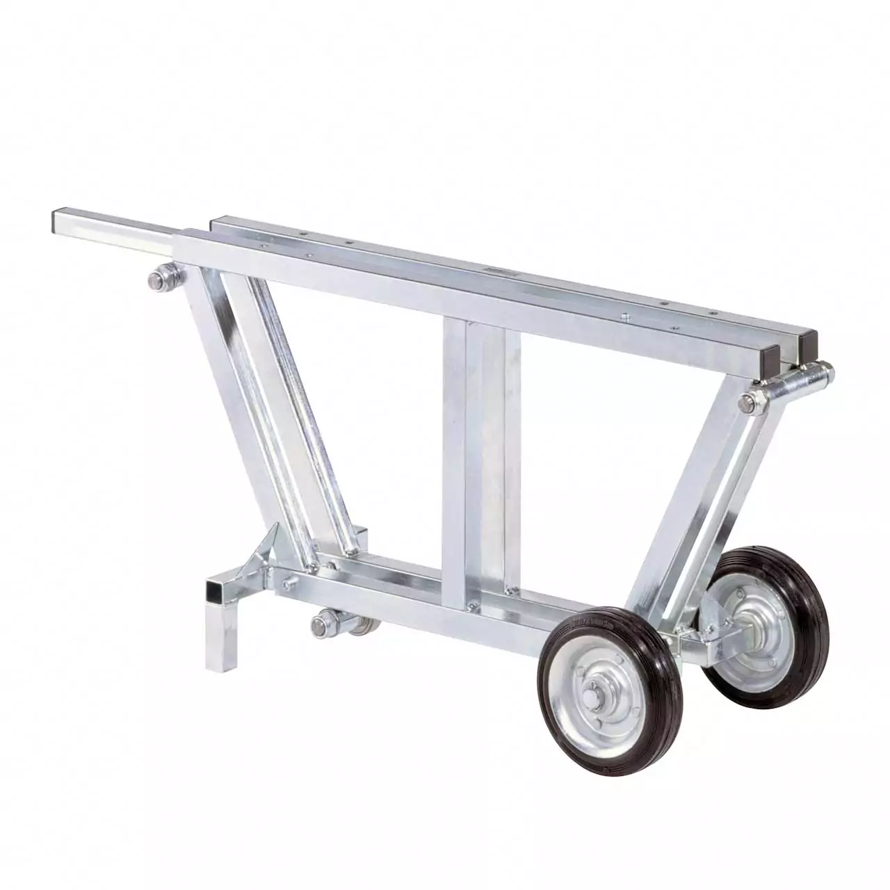 Odwijacz do taśm BAL