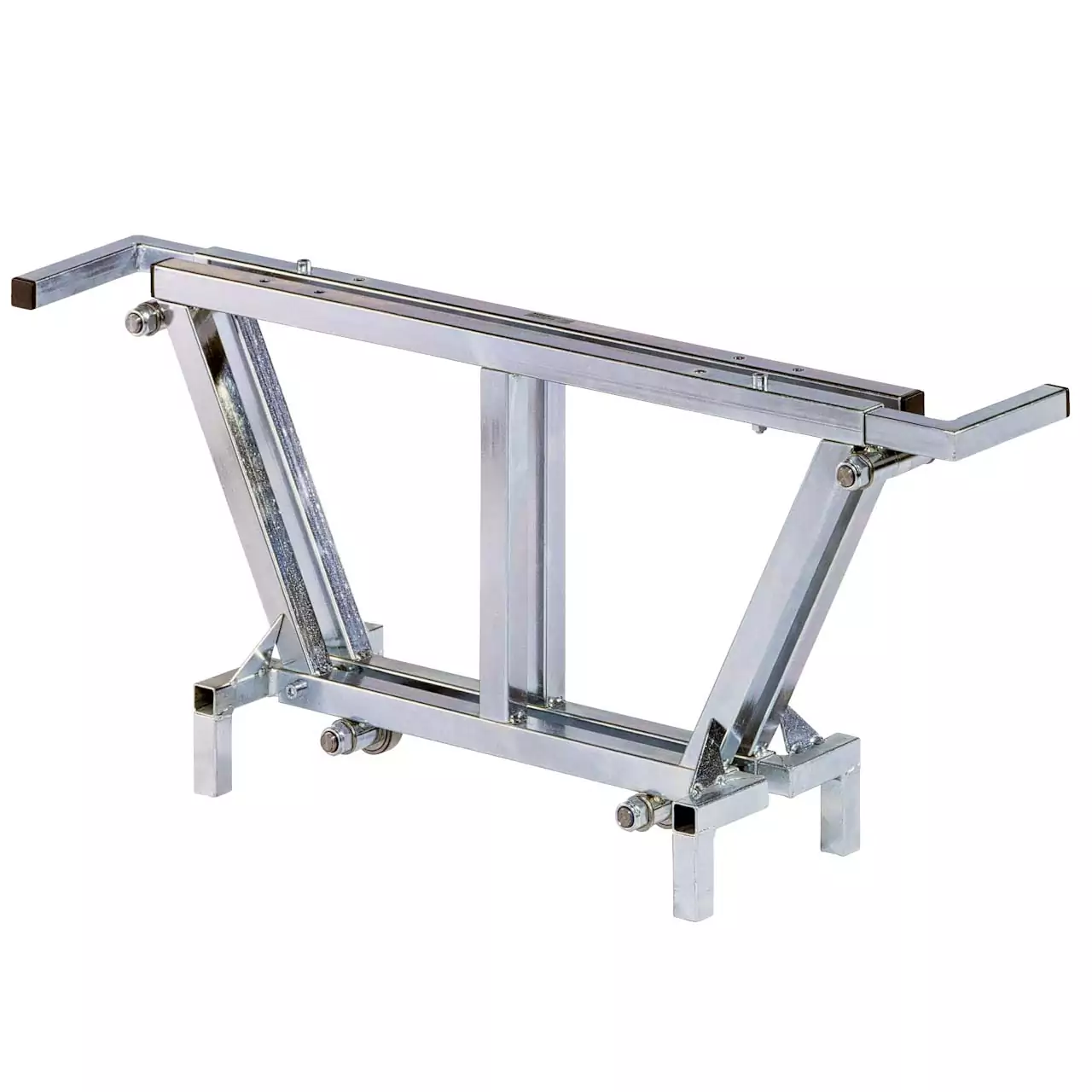 Odwijacz do taśm BAN