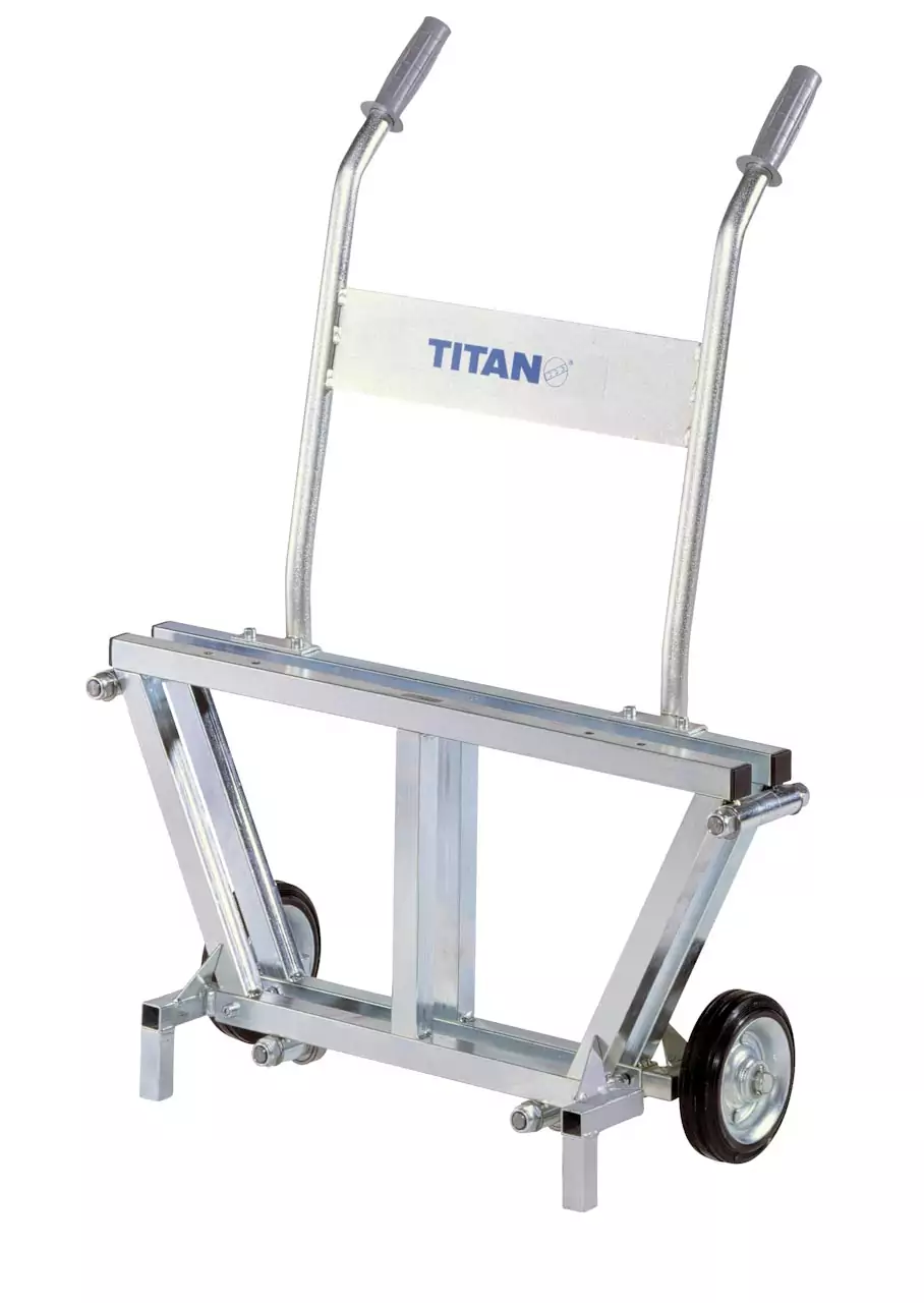 Odwijacz do taśm BAQ