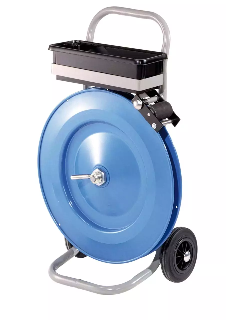 odwijacz do tasm AAS