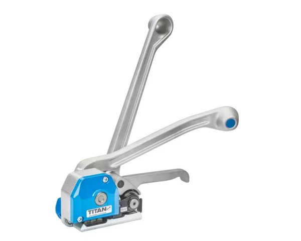 wiązarka bandownica HKE-L 1