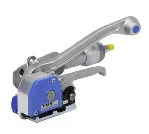 wiązarka bandownica HPE-L