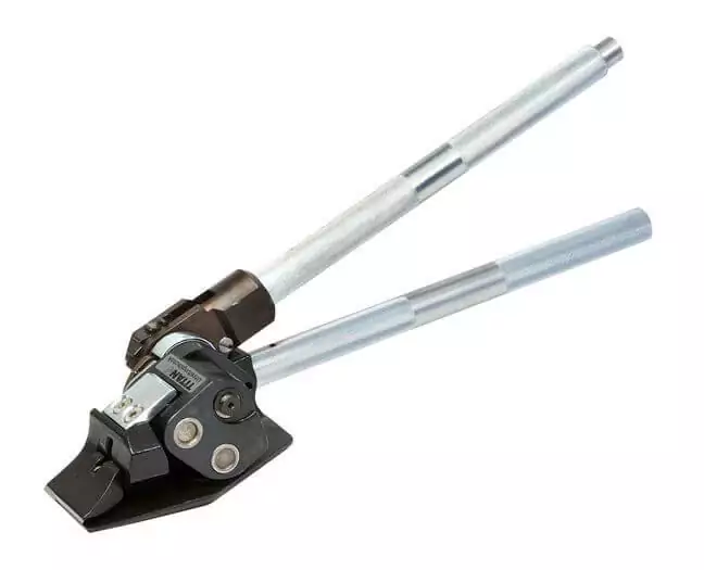 wiązarka bandownica HR32