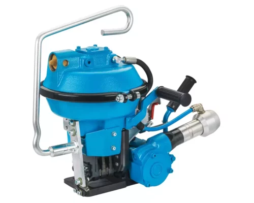 wiązarka bandownica PKD