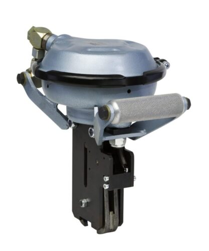 wiązarka bandownica SCR