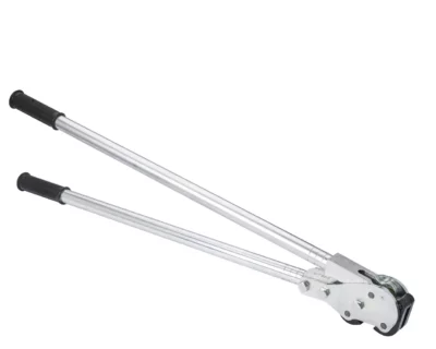 Wiązarki i bandownice