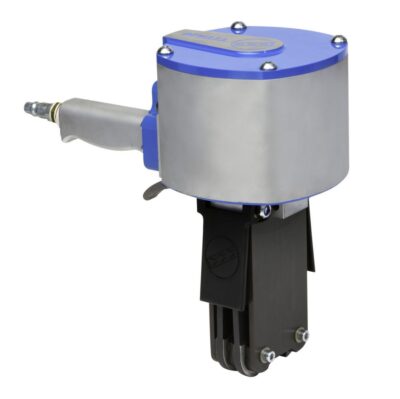 wiązarka bandownica DPZ-L