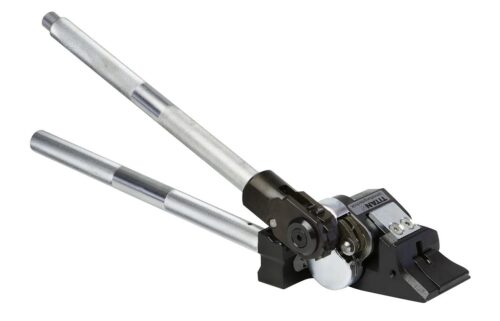 wiązarka bandownica