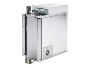 wiazarka bandownica automatyczna T200