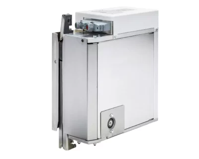 wiazarka bandownica automatyczna T200